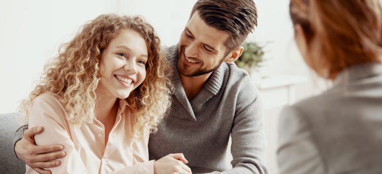 Convenient denture repair at your doorstep in the UK