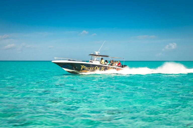 Discover the Best Harbour Island Experiences for Your Trip