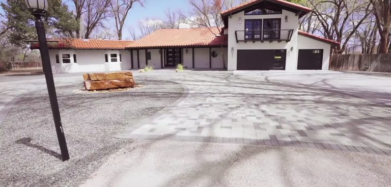 Trusted Real Estate Expert in Albuquerque, NM for Your Next Move