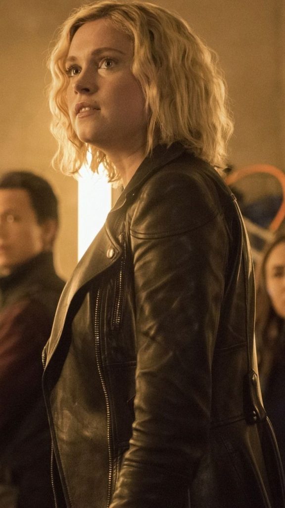 Bellarke: A Fandom favourite’s enduring appeal