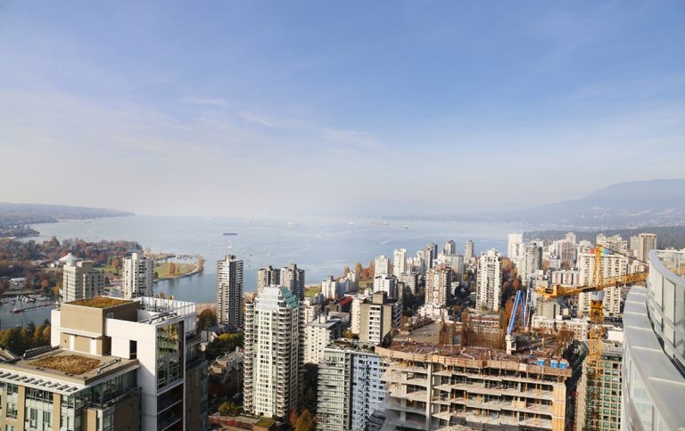 Effortless Property Overseer: Vancouver Rental Solutions That Work