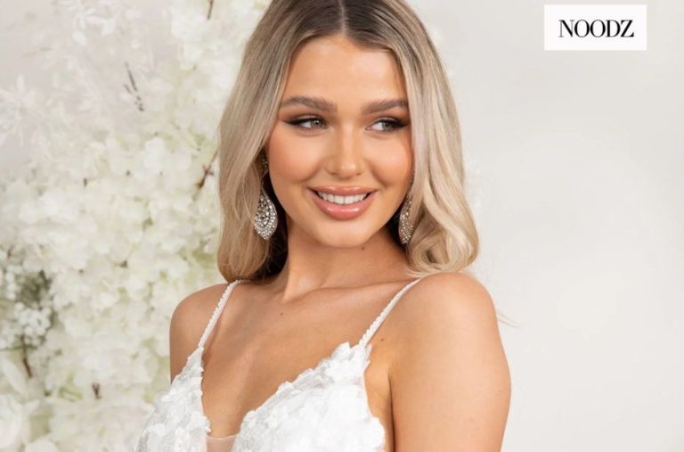 Celebration-ready outfits for your hens night party