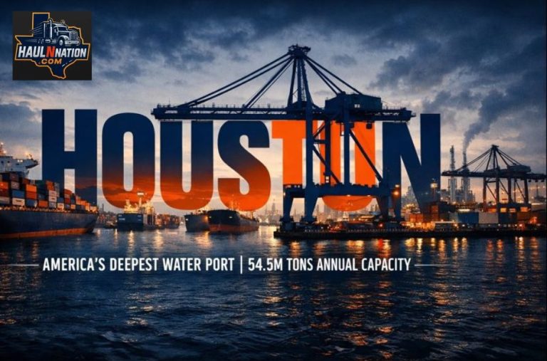 Reliable Hazmat Shipping Services Near You | Safe, Compliant Logistics Reliable Hazmat Shipping Services Near You | Safe, Compliant Logistics