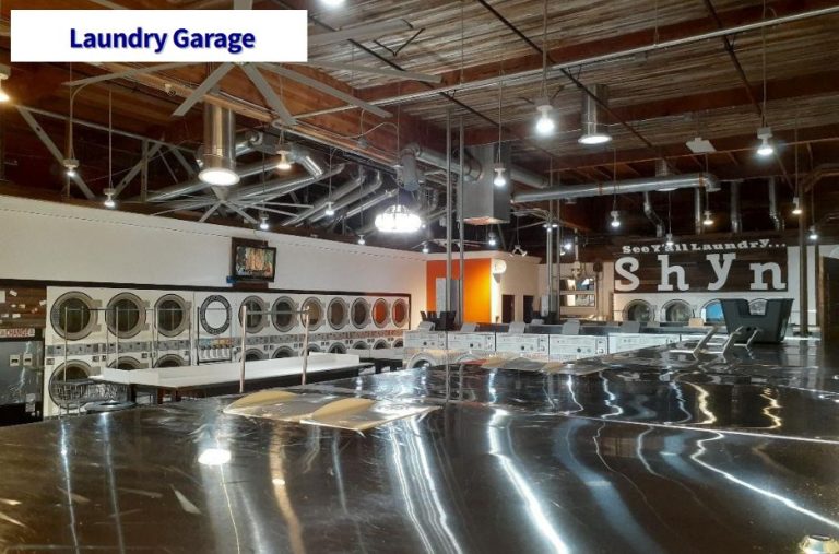 Top-rated Household Laundry Solutions for Busy Homes Top-rated Household Laundry Solutions for Busy Homes