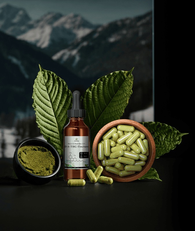 Discover Trusted Kratom Powder Options Online (UK) Discover Trusted Kratom Powder Options Online (UK)