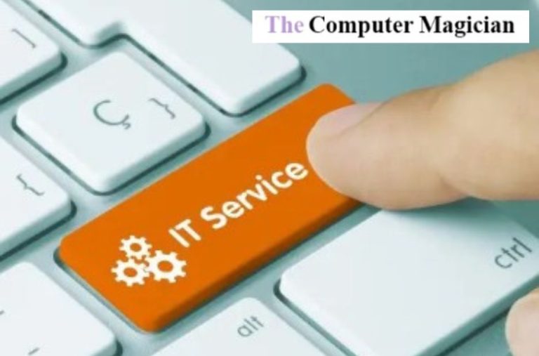 Reliable printer service and repairs in Lincoln, NE