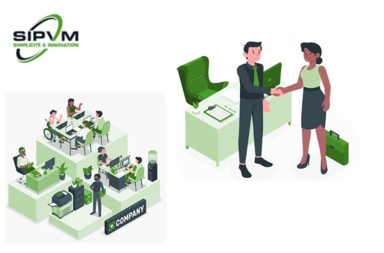 Protect Your Facilities with a Trusted Access Solutions Partner in Canada