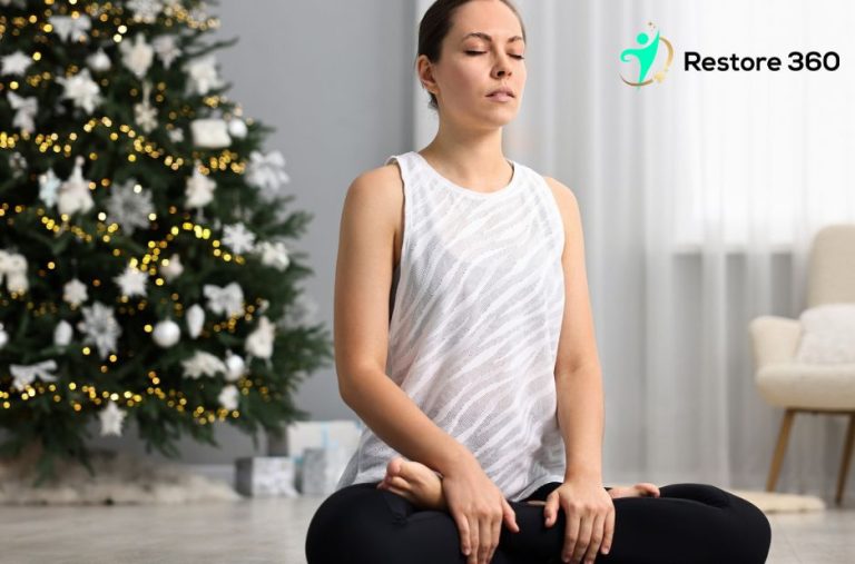 Accessible virtual care for mental health in Philadelphia