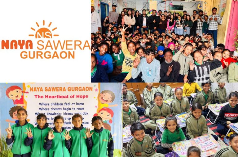 Transforming Education through Responsible Corporate Partnerships