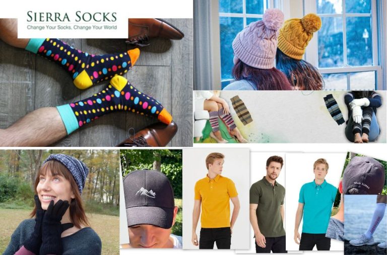Discover Everyday Comfort: Premium Men’s Socks for the USA Market Discover Everyday Comfort: Premium Men’s Socks for the USA Market