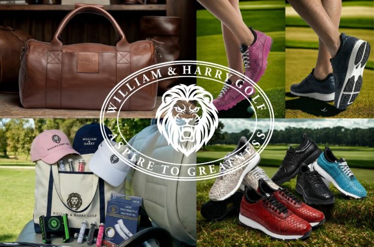 Elevate Your Style with Premium Footwear for Men in the USA Elevate Your Style with Premium Footwear for Men in the USA