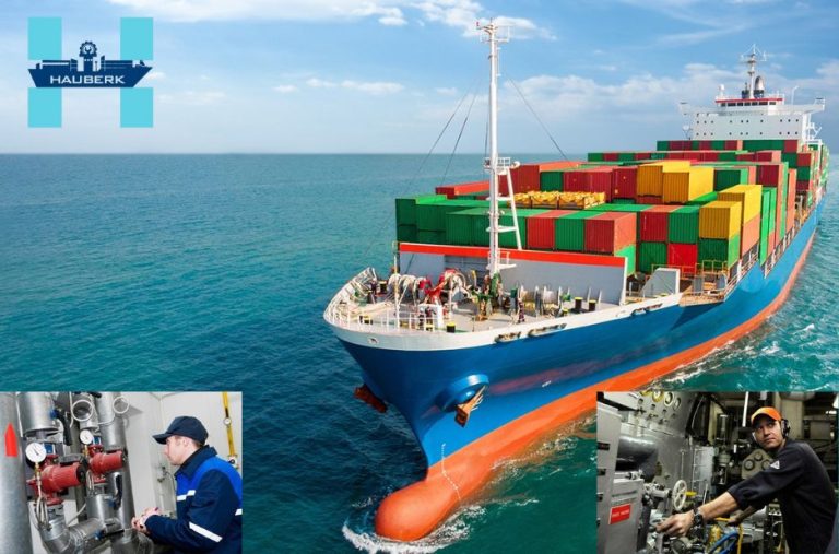 Reliable robotics supply in the UAE for industry needs