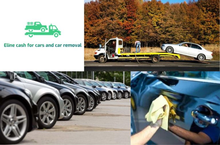 Get Quick Cash for Your Vehicle in Sunshine and Surrounds