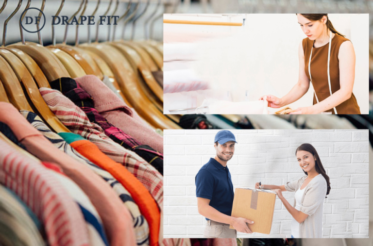 Smart Clothing: A Practical Guide to Online Shopping Smart Clothing: A Practical Guide to Online Shopping