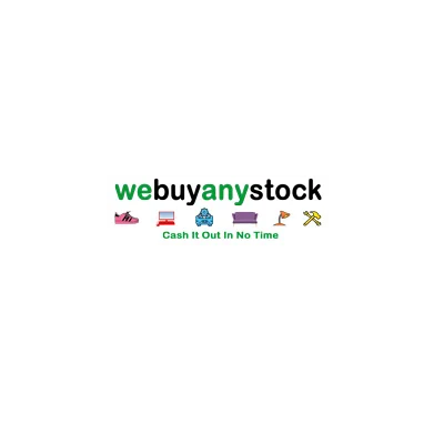 Turn surplus stock into cash with a trusted buyer Turn surplus stock into cash with a trusted buyer