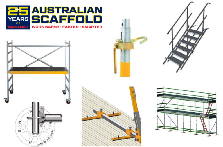 Strong, Versatile Tubes for Framing and Structures
