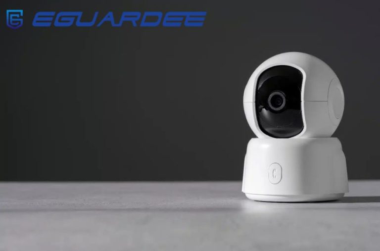 Enhancing Safety with Wearable Cameras for Security Teams