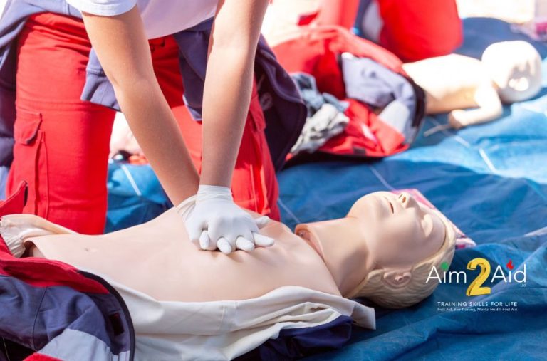 Protecting your care business: essential insurance for safeguarding activities