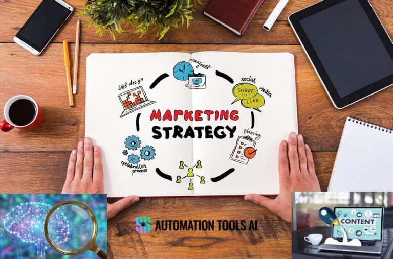 Effortless WordPress blogging: automation for busy creators