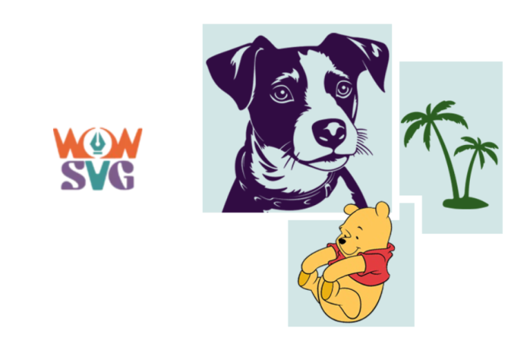 Vibrant Shirt Graphics: Creative Sublimation Ideas