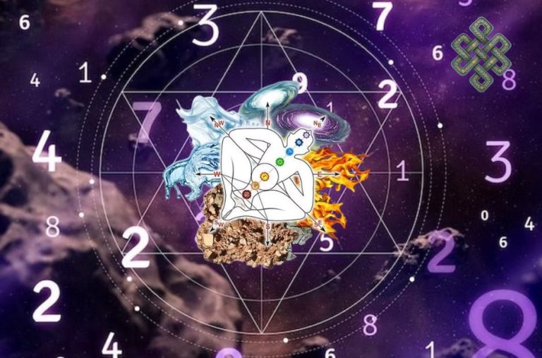 Expert Vastu Guidance for Whitefield Homes and Offices