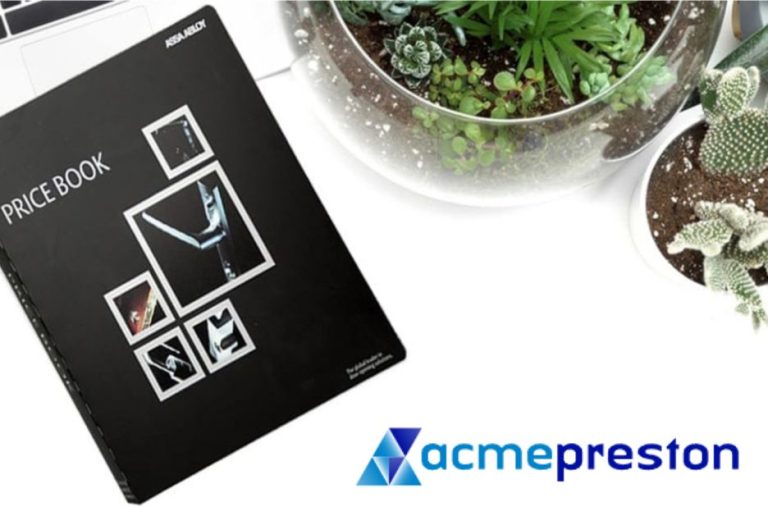 Create Memorable Branded Items That Reflect Your Brand’s Voice