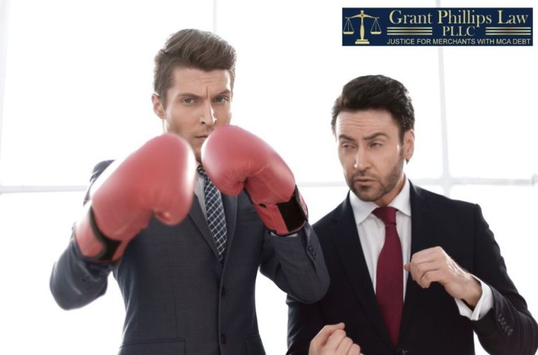 What to Know About Litigation Funding: A Practical Guide What to Know About Litigation Funding: A Practical Guide