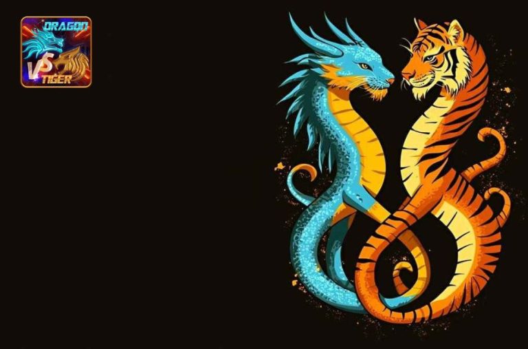 Master Dragon Tiger: A Clear Guide for Beginners
