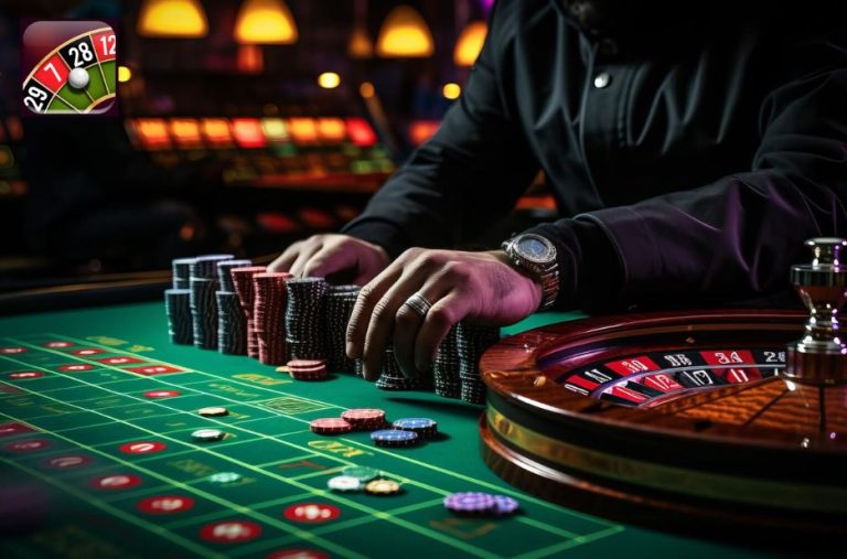 How to Enjoy Roulette Online in India: A Friendly Guide How to Enjoy Roulette Online in India: A Friendly Guide