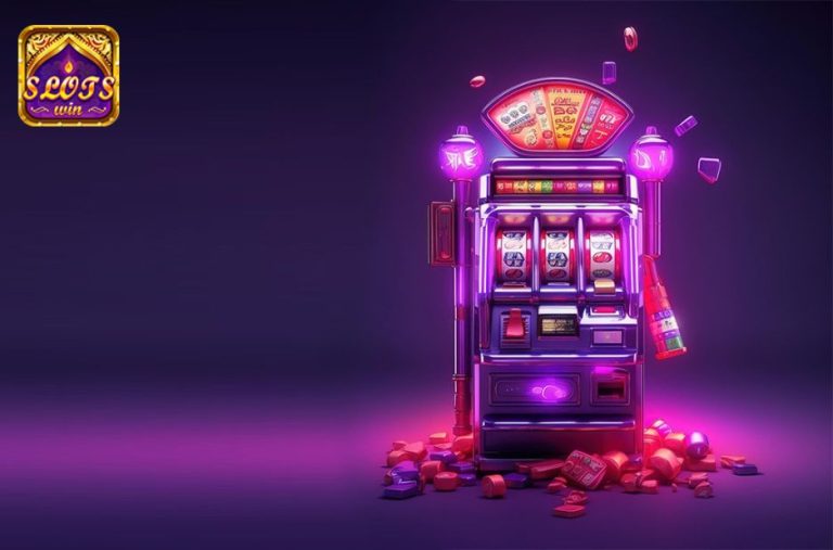 Top Real Money Slots in India: Safe, Fair, and Exciting Play