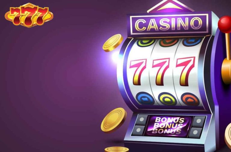 Discover 777 Games on iOS: Safe Ways to Play on Apple Devices