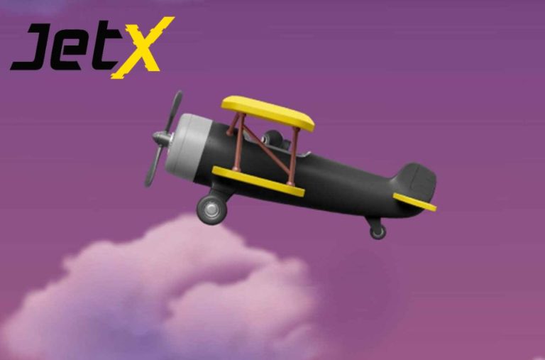 Boost Your JetX Sessions with Smart Signals Guidance