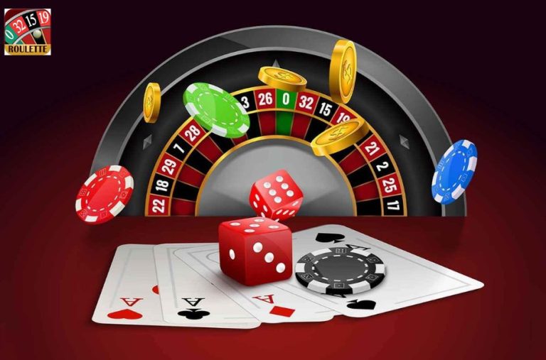 A practical guide to playing Russian Roulette online safely
