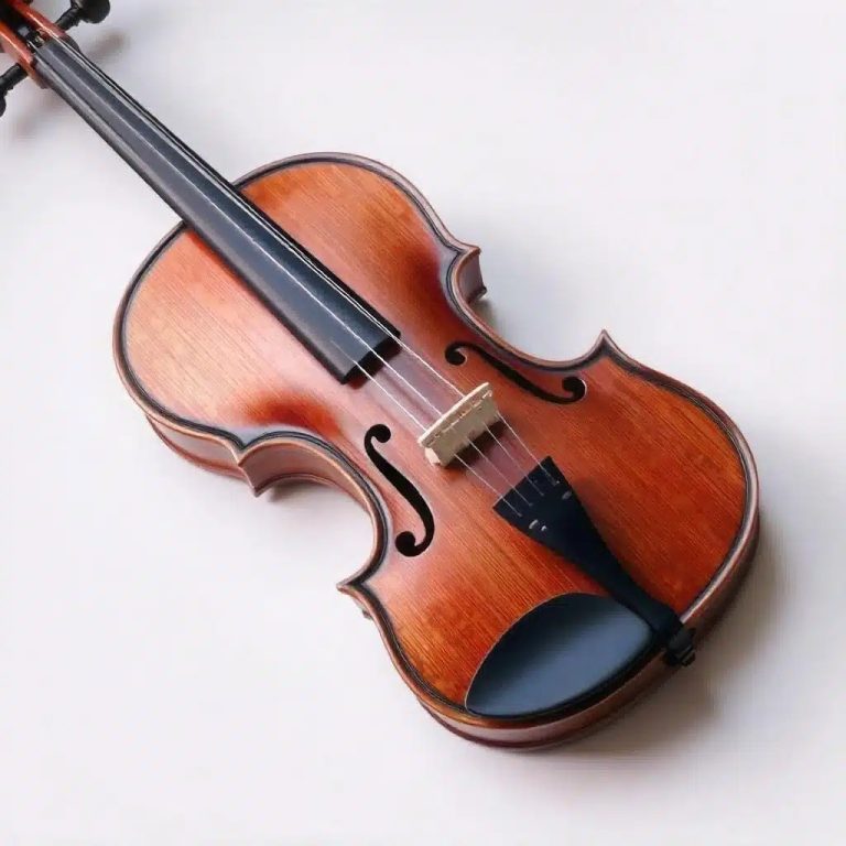 Unlock Your Violin Voice: Friendly Adult Lessons Unlock Your Violin Voice: Friendly Adult Lessons