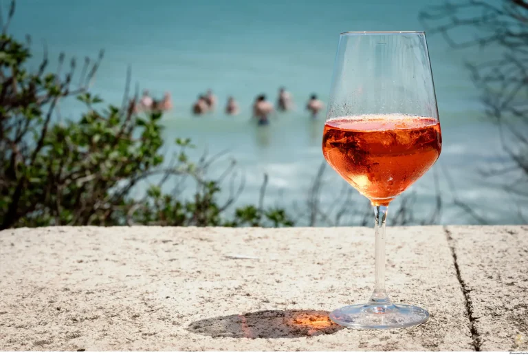 Celebrating Love Amid Volcanic Vistas and Azure Seas