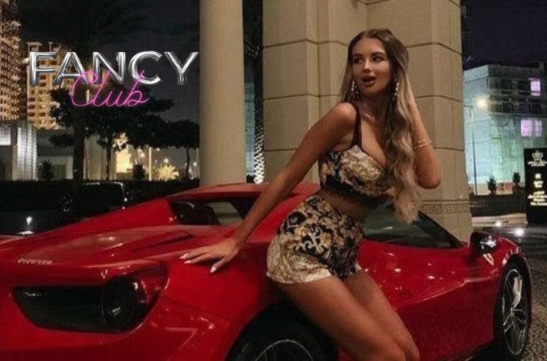 Luxurious companionship in London: discreet, reliable services you can trust Luxurious companionship in London: discreet, reliable services you can trust