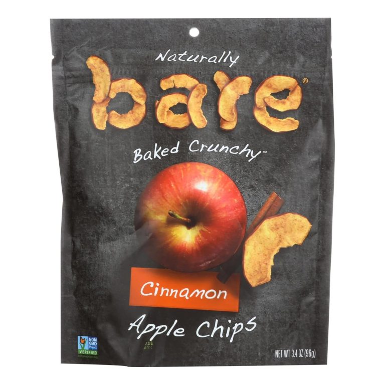 Healthy Plant-Based Snack Bars: A Practical Guide