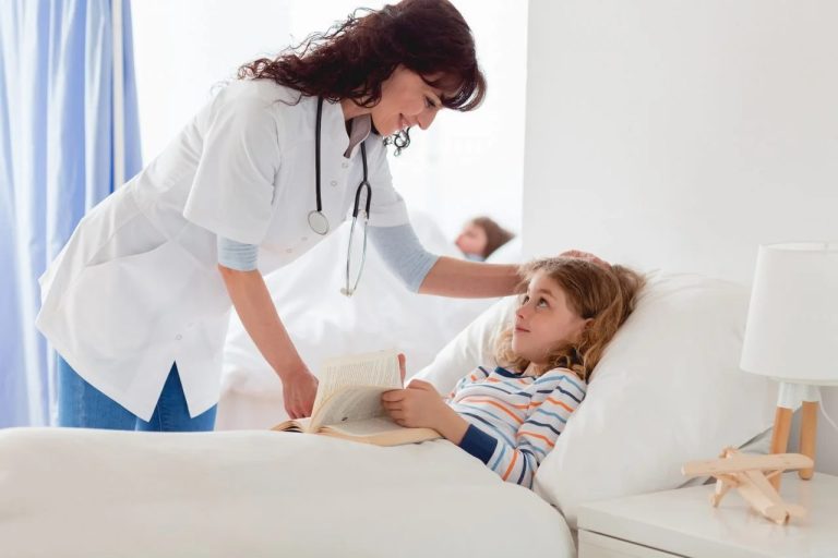 Compassionate at-home support for daily living needs Compassionate at-home support for daily living needs