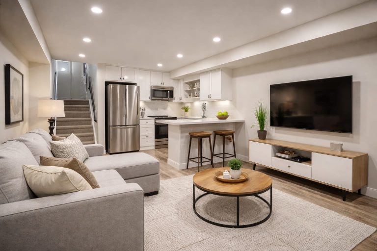Expert Garden Suite Builds in Airdrie – Thoughtful, Value-Driven Solutions Expert Garden Suite Builds in Airdrie – Thoughtful, Value-Driven Solutions