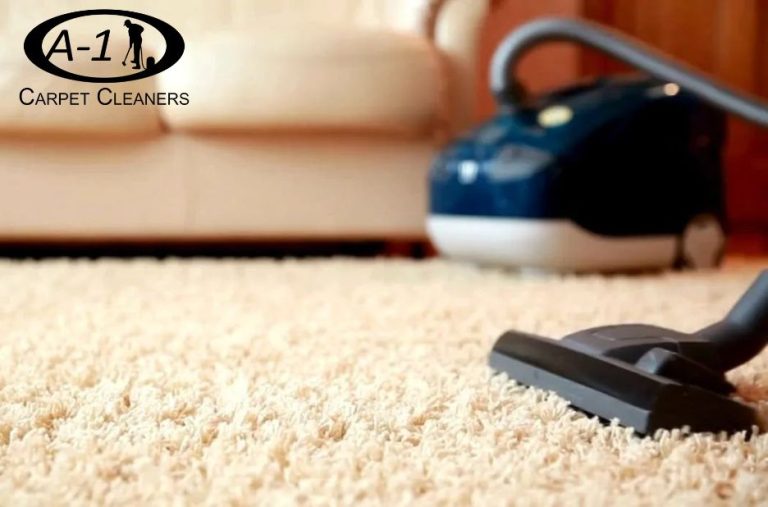Reliable Rug Cleaning Services in Northeast Mississippi