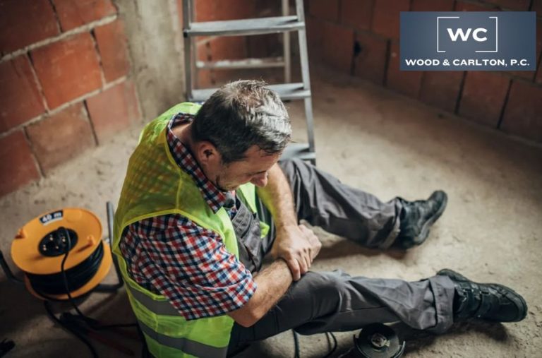 Experienced legal guidance in Corinth, MS you can trust