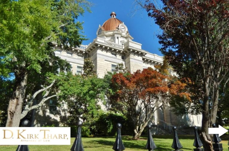 Top Tupelo Lawyers: Practical Guidance, Local Insight, Trusted Advice