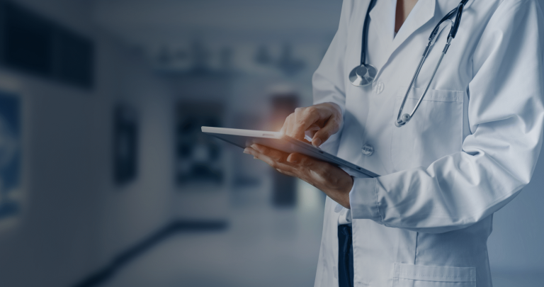 Partnering for Clinical Research Success: A Practical Guide