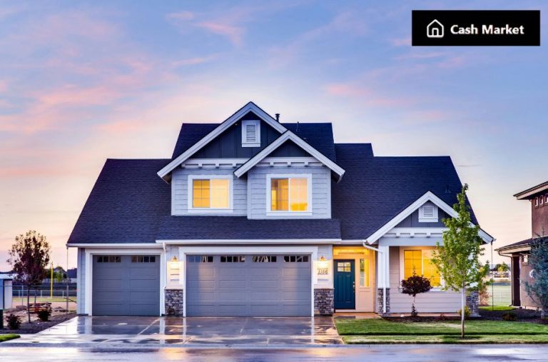 Unlock Quick Property Deals: Spotting Eager Sellers in Your Market