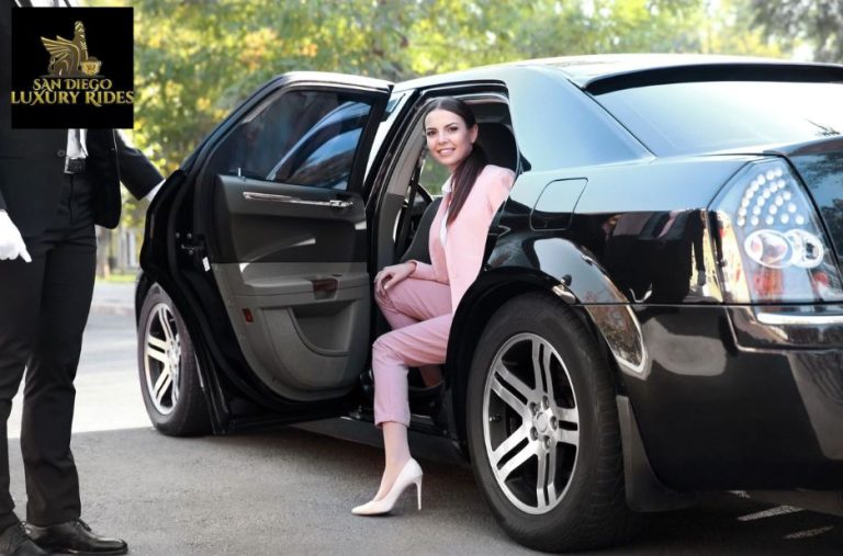 Reliable Sprinter Maintenance in San Diego for Fleet Owners