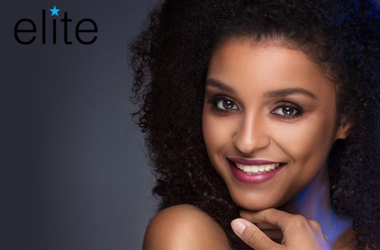 Partnering with the right marketing experts to elevate your brand