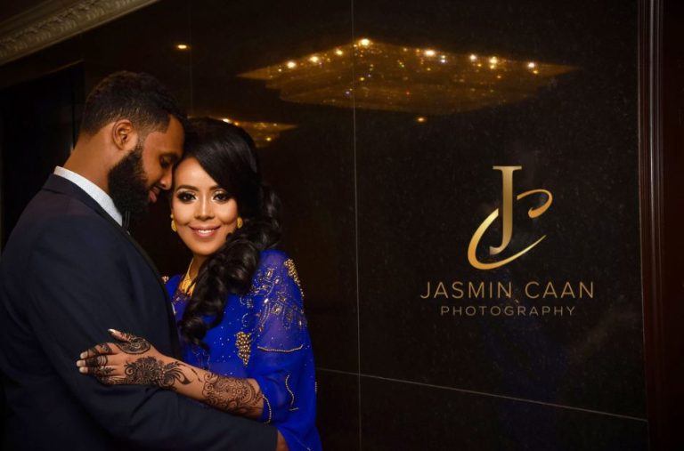 Timeless wedding moments captured in Sheffield