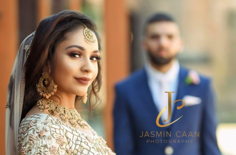 Capture Your Day: A Practical Guide to Wedding Photography in Luton