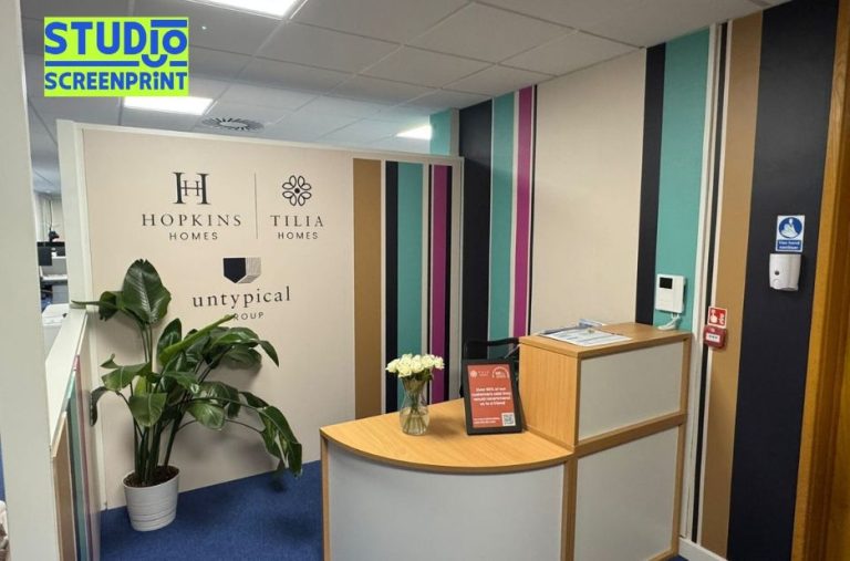 Best-in-class point of sale printers for UK retailers