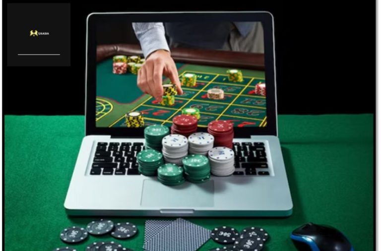 Explore the Exciting World of Joker Slots Online